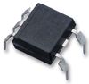 SHARP PC3SF21YVZBF