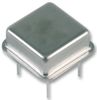 IQD FREQUENCY PRODUCTS LFSPXO013769