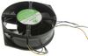 BISONIC 5E-DVB-1-W