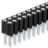 FISCHER ELEKTRONIK BLY 2 100