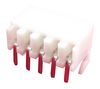 MOLEX 38-00-1335