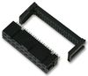 MOLEX 90635-1602