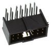 MOLEX 90130-3214