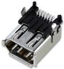 MOLEX 53462-0629..