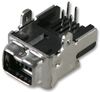 MOLEX 54030-0471