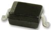 VISHAY SD103AWS-E3-08