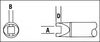 METCAL SMTC-096