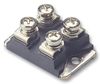 STMICROELECTRONICS STE145N65M5