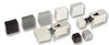 ITW SWITCHES 055-002-230