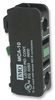IMO PRECISION CONTROLS MCA10