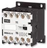 IMO PRECISION CONTROLS MB09-S-10230