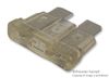 LITTELFUSE 0257025.PXPV