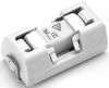 LITTELFUSE 015401.5DRT