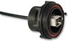 BULGIN LIMITED PX0847