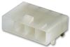 MOLEX 39-30-3046