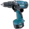 MAKITA 6339DWFE