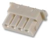 MOLEX 50-37-5043
