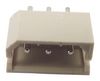 MOLEX 22-03-5035