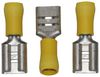 JST / JAPAN SOLDERLESS TERMINALS FVDDF5.5-375A (LF) K