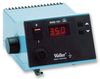 WELLER PU WAD101.
