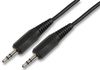 PRO SIGNAL AV02012