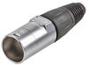 NEUTRIK NE8MC-1
