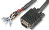 CLEVER LITTLE BOX VGA-FRL-10M