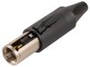 NEUTRIK NC3FM-C