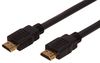 KRAMER C-HDMI/HDMI-25