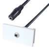 CONNEKT GEAR 20-0009