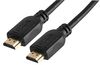 LMS DATA C-HDMI2.0-3