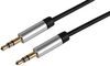 PRO SIGNAL PSG3185-3M