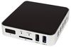 DEMOPAD AD-SIGN DS-1