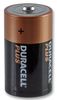 DURACELL 75021487