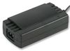 IDEAL POWER AC0224A