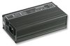 IDEAL POWER AC0512A