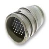 ITT CANNON CA3101E20-29PBF42