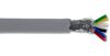 MULTICOMP PRO MP002306