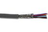 MULTICOMP PRO MP002292