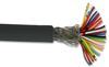 MULTICOMP PRO MP002380