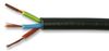PRO ELEC PEL01055