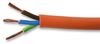 PRO POWER 3183Y - 1.5MM AGORN