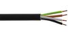 MULTICOMP PRO PP-3184Y-2.50MMBLK