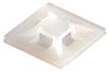 TY-ITS UB25 BASE NATURAL