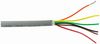ALPHA WIRE 5006C SL005