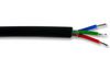 PRO POWER 850038 100M