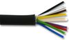 MULTICOMP PRO PP000340