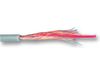 PRO POWER JY-1060