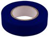 MULTICOMP PRO PVC TAPE 1920BL