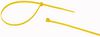 PRO POWER 300 X 4.8MM YELL